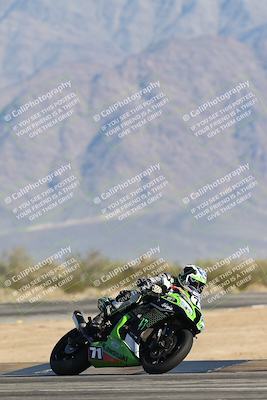 media/Jan-17-2026-CVMA (Sat) [[ab348a895b]]/Race 8-Formula 40 Open/